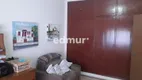 Foto 12 de Apartamento com 2 Quartos à venda, 98m² em Centro, Santo André