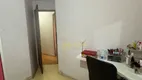 Foto 21 de Casa com 3 Quartos à venda, 160m² em Wanel Ville, Sorocaba
