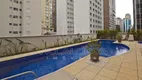 Foto 47 de Apartamento com 3 Quartos à venda, 162m² em Itaim Bibi, São Paulo