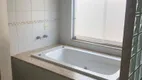 Foto 4 de Casa com 3 Quartos à venda, 250m² em Damha III, São José do Rio Preto