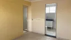 Foto 12 de Apartamento com 2 Quartos à venda, 55m² em Vila Padre Manoel de Nóbrega, Campinas