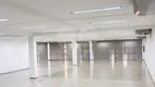 Foto 17 de Prédio Comercial para alugar, 810m² em Santo Amaro, São Paulo