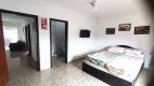 Foto 24 de Casa com 3 Quartos à venda, 195m² em Balneário Cambijú, Itapoá