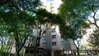 Foto 24 de Apartamento com 2 Quartos à venda, 59m² em Vila Prudente, São Paulo