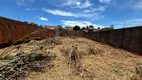 Foto 11 de Lote/Terreno à venda, 360m² em Parque Trindade III, Aparecida de Goiânia