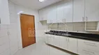 Foto 5 de Apartamento com 3 Quartos à venda, 156m² em Jardim Botânico, Ribeirão Preto