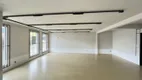 Foto 16 de Sala Comercial para alugar, 80m² em Victor Konder, Blumenau