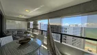 Foto 7 de Apartamento com 4 Quartos à venda, 235m² em Boa Viagem, Recife