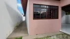 Foto 39 de Casa com 3 Quartos à venda, 300m² em Gruta de Lourdes, Maceió