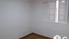 Foto 50 de Casa com 3 Quartos à venda, 300m² em Vila Galvão, Guarulhos