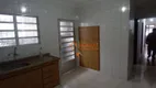 Foto 4 de Casa com 2 Quartos à venda, 94m² em Vila Clotilde, Guarulhos