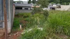 Foto 3 de Lote/Terreno à venda, 140m² em Boa Vista, Piracaia