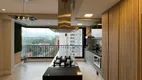 Foto 3 de Apartamento com 2 Quartos para alugar, 81m² em Green Valley Alphaville, Barueri