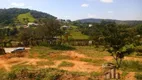 Foto 13 de Lote/Terreno à venda, 1100m² em Saraiva, Betim