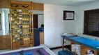 Foto 37 de Casa com 5 Quartos para alugar, 780m² em Camboinhas, Niterói