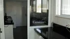 Foto 9 de Apartamento com 3 Quartos à venda, 136m² em Santana, São Paulo