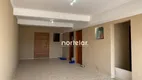 Foto 30 de Sobrado com 3 Quartos à venda, 210m² em Vila Comercial, São Paulo