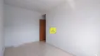 Foto 8 de Apartamento com 2 Quartos para alugar, 80m² em São Pedro, Juiz de Fora