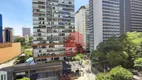 Foto 8 de Apartamento com 4 Quartos para alugar, 110m² em Planalto Paulista, São Paulo