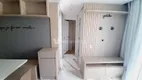 Foto 24 de Apartamento com 2 Quartos à venda, 46m² em Jardim das Cerejeiras, Campinas