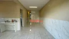 Foto 9 de Sala Comercial para alugar, 50m² em Ribeirão da Ilha, Florianópolis