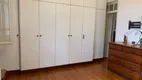 Foto 7 de Casa com 3 Quartos à venda, 100m² em Santana, São Paulo