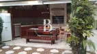 Foto 5 de Casa com 5 Quartos para venda ou aluguel, 584m² em Vila Madalena, São Paulo