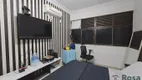 Foto 17 de Apartamento com 4 Quartos à venda, 312m² em Goiabeiras, Cuiabá