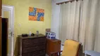 Foto 15 de Sobrado com 4 Quartos à venda, 250m² em Regiao Central, Caieiras