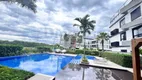 Foto 41 de Apartamento com 2 Quartos à venda, 177m² em Campeche, Florianópolis