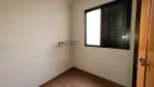 Foto 25 de Apartamento com 3 Quartos à venda, 81m² em Vila Mascote, São Paulo