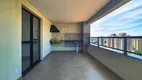 Foto 3 de Apartamento com 3 Quartos à venda, 161m² em Campestre, Santo André