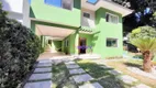 Foto 2 de Casa de Condomínio com 5 Quartos à venda, 209m² em Rio do Ouro, Niterói