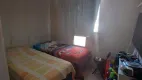 Foto 13 de Casa de Condomínio com 2 Quartos à venda, 53m² em Campo Grande, Rio de Janeiro