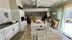 Foto 49 de Sobrado com 7 Quartos à venda, 410m² em Ubatuba, São Francisco do Sul