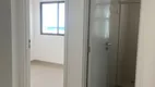 Foto 12 de Apartamento com 4 Quartos para alugar, 124m² em Boa Viagem, Recife