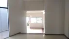 Foto 20 de Sobrado com 5 Quartos para alugar, 200m² em Vigilato Pereira, Uberlândia