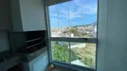 Foto 5 de Apartamento com 2 Quartos à venda, 73m² em Sao Joao, Itajaí
