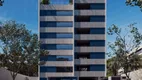 Foto 2 de Apartamento com 1 Quarto à venda, 25m² em Bacacheri, Curitiba