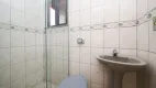 Foto 18 de Sobrado com 2 Quartos à venda, 129m² em Jardim das Laranjeiras, Juiz de Fora