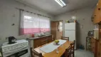 Foto 11 de Casa com 2 Quartos à venda, 219m² em Paulicéia, São Bernardo do Campo