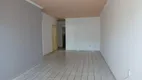 Foto 2 de Casa com 3 Quartos para alugar, 200m² em Residencial Pinheiros, São Luís