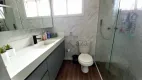 Foto 16 de Casa de Condomínio com 3 Quartos à venda, 140m² em Urbanova III, São José dos Campos