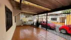 Foto 34 de Casa com 3 Quartos à venda, 92m² em Jardim Marajoara, São Paulo