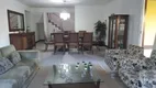 Foto 5 de Casa de Condomínio com 4 Quartos à venda, 300m² em Stella Maris, Salvador