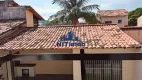 Foto 4 de Casa com 5 Quartos à venda, 360m² em Itaipu, Niterói