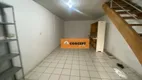 Foto 19 de Ponto Comercial para alugar, 297m² em Centro, Suzano