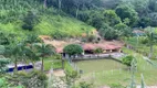 Foto 3 de Fazenda/Sítio com 3 Quartos à venda, 500m² em , Bom Jardim