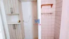 Foto 14 de Apartamento com 2 Quartos à venda, 50m² em Itaquera, São Paulo