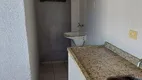 Foto 15 de Apartamento com 4 Quartos à venda, 146m² em Vila Água Funda, São Paulo